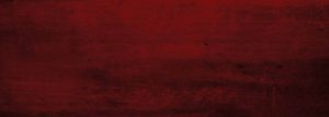 The Sea Dragon Pirate ship old wood background